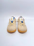 Pinocchio P1511-242 beige/combi